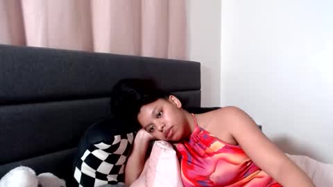 Snapshot of liatalian chatting on 03/08/26, 03:10 liatalian online show from 03/08/26, 03:10