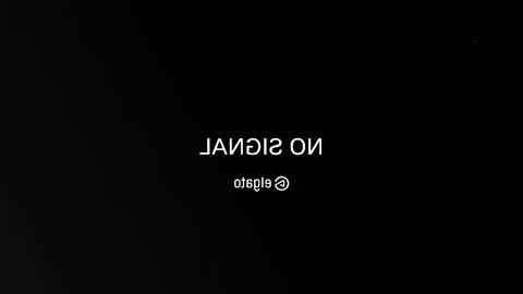 Lia online show from 05/18/26, 04:24