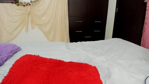 Lia online show from 01/30/25, 03:08