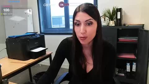 Lib ertine32 online show from 12/16/24, 11:12