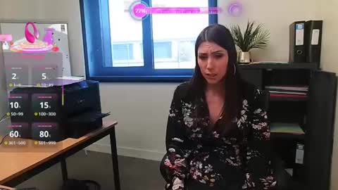 Lib ertine32 online show from 03/06/25, 02:18