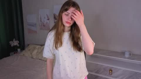 Ada online show from 05/06/26, 03:13