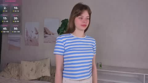 Ada online show from 05/14/26, 01:12