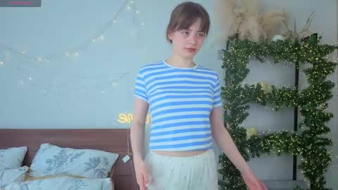 Ada online show from 05/20/26, 01:23