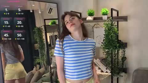 Ada online show from 06/09/26, 01:17