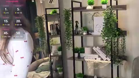 Ada online show from 06/13/26, 01:25