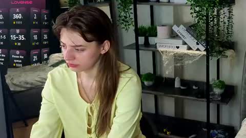 Snapshot of libbienoffsinger chatting on 06/27/26, 01:10 Ada online show from 06/27/26, 01:10