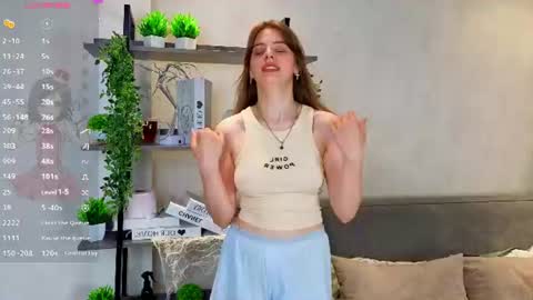 Snapshot of libbienoffsinger chatting on 08/07/26, 01:07 Ada online show from 08/07/26, 01:07
