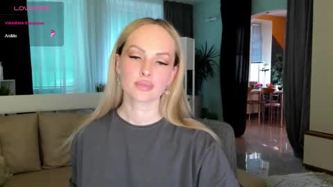 Libby online show from 12/02/24, 11:45