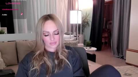 Libby online show from 12/02/24, 04:42