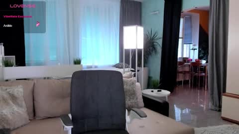 Libby online show from 12/03/24, 11:01