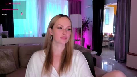 Libby online show from 12/04/24, 11:08