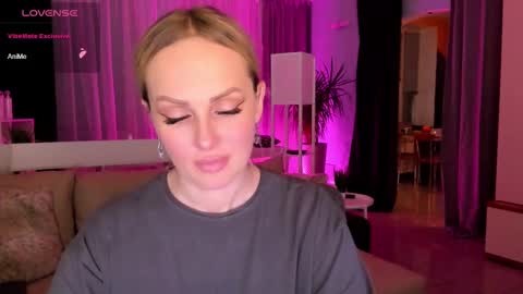 Libby online show from 12/04/24, 05:22