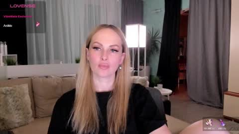 Libby online show from 12/06/24, 01:44