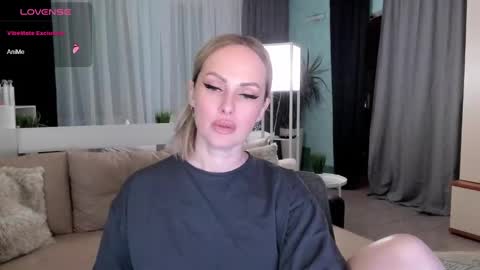 Libby online show from 12/07/24, 02:35