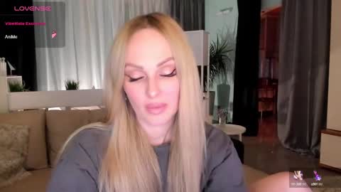 Libby online show from 12/10/24, 01:33