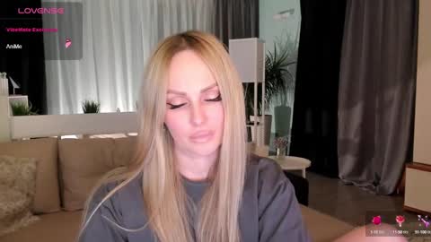 Libby online show from 12/10/24, 04:38