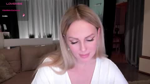 Libby online show from 12/19/24, 02:13