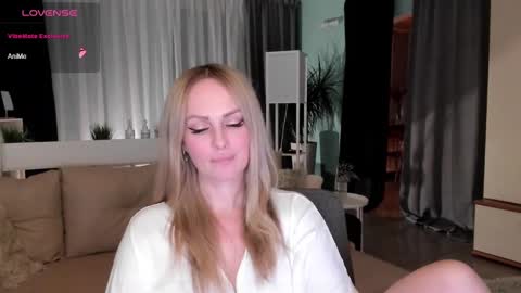 Libby online show from 12/20/24, 06:13