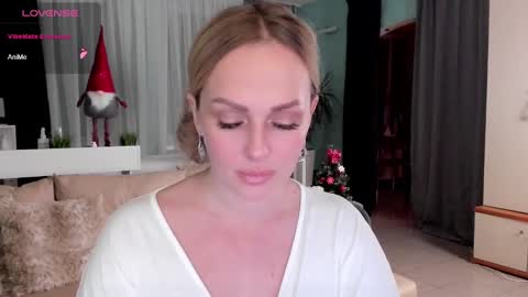 Libby online show from 12/26/24, 03:53