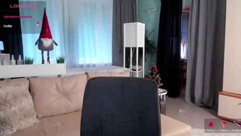 Libby online show from 12/29/24, 10:34