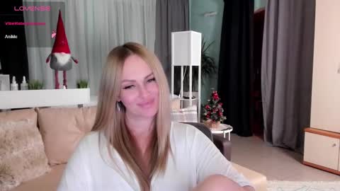 Libby online show from 12/29/24, 01:38