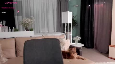 Libby online show from 01/09/25, 06:15