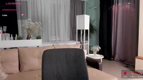 Libby online show from 01/11/25, 03:42