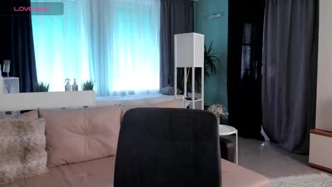 Libby online show from 01/21/25, 11:35