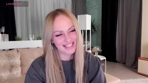 Libby online show from 01/21/25, 05:41