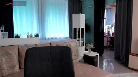 Libby online show from 01/22/25, 11:01