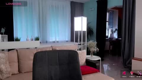 Libby online show from 01/24/25, 12:52