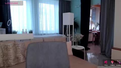 Libby online show from 01/29/25, 10:48