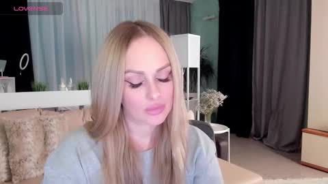 Libby online show from 01/29/25, 01:49