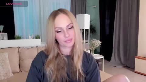 Libby online show from 01/31/25, 01:23