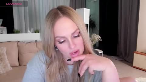 Libby online show from 01/31/25, 04:38