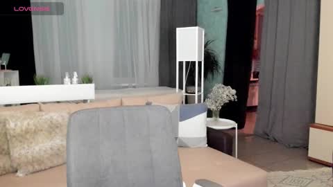 Libby online show from 02/04/25, 03:04