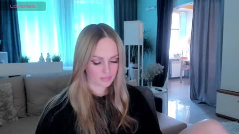 Libby online show from 02/07/25, 09:16