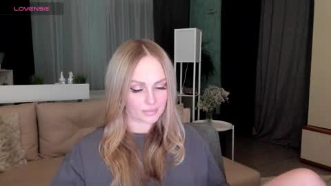 Libby online show from 02/08/25, 03:42