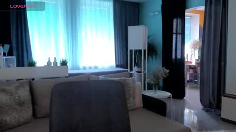 Libby online show from 02/10/25, 09:47