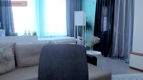 Libby online show from 02/11/25, 10:59