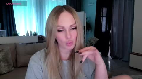 Libby online show from 02/12/25, 11:51