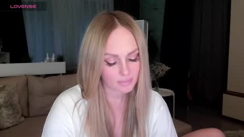 Libby online show from 02/12/25, 02:54