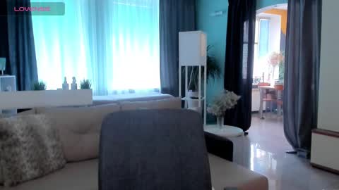 Libby online show from 02/13/25, 10:12