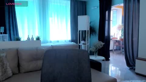 Libby online show from 02/15/25, 09:05