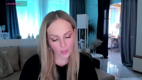 Libby online show from 02/15/25, 12:11