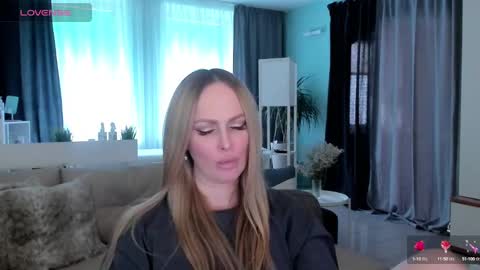 Libby online show from 02/18/25, 11:33