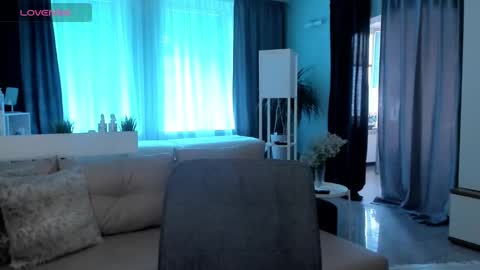 Libby online show from 02/19/25, 12:22