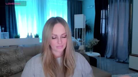 Libby online show from 02/21/25, 12:39