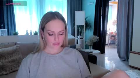 Libby online show from 02/22/25, 09:01